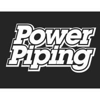 Power Piping Company