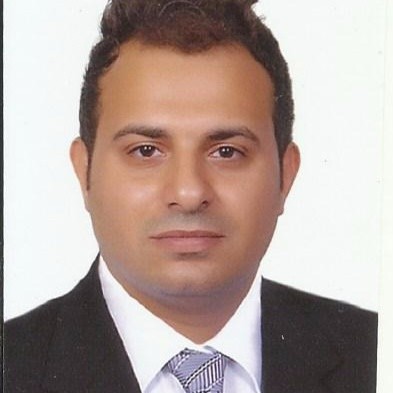 Samer Youssef
