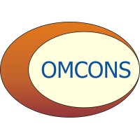 Omcons Engineering Pvt. Ltd.