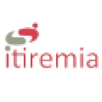 Itiremia