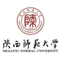 Shaanxi Normal University