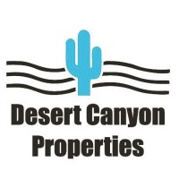 Desert Canyon Properties