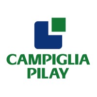Campiglia Pilay