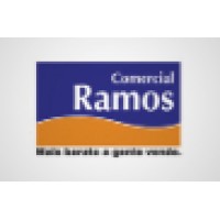 Comercial Ramos
