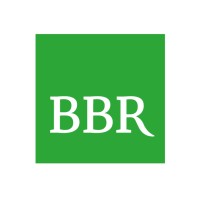 BBR Associates GmbH 
