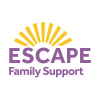 Escape Family Support Limited