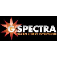 G2Spectra, LLC