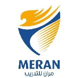 Meran Training LLC