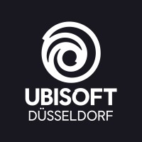 Ubisoft Düsseldorf