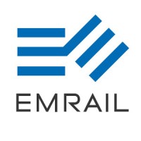 Emrail Sdn Bhd