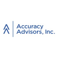 Accuracy Advisors, Inc.