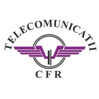 Telecomunicații CFR S.A.