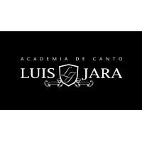 Academia de Canto Luis Jara