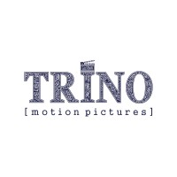 TRINO MOTION PICTURES
