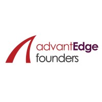 AdvantEdge Founders