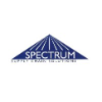 Spectrum Supply Chain Solutions