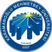 Karamanoglu Mehmetbey University