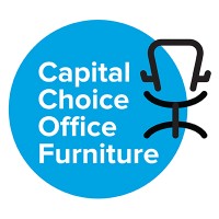 Capital Choice Office Furniture