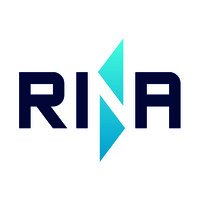 RINA Consulting (formerly D'Appolonia)