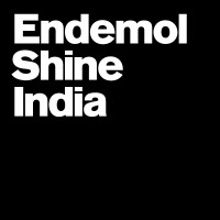 Endemol Shine India
