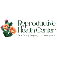 Reproductive Health Center (ivftucson)