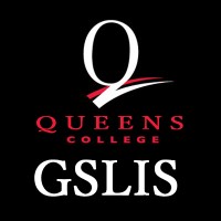 Queens College Graduate School of Library and Information Studies