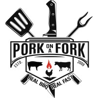 Pork on a Fork Catering, Restaurants & Events