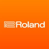 Roland Corporation U.S.