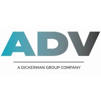 ADV Communications