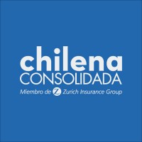 Chilena Consolidada Seguros