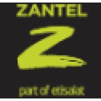 Zanzibar Telecom Ltd. (ZANTEL)