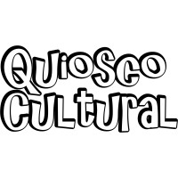 Quiosco Cultural - Ateliê Itinerante