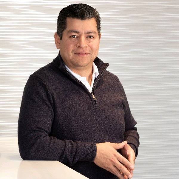 Filiberto Cruz Morales