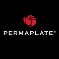 PermaPlate