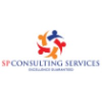 SP Consulting Services
