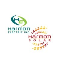 Harmon Electric & Solar