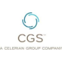 CGS Administrators, LLC