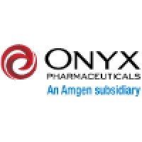 Onyx Pharmaceuticals, Inc., an Amgen subsidiary