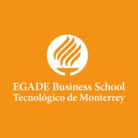 EGADE Business School del Tecnológico de Monterrey