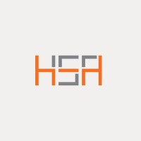 Hrvatska studentska asocijacija (HSA)