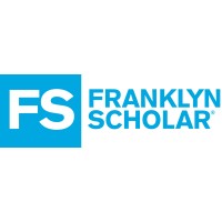Franklyn Scholar