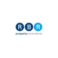 RBR Consultants