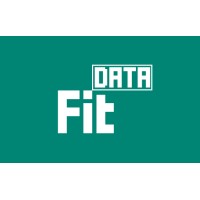 FitData
