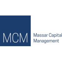 Massar Capital Management, LP