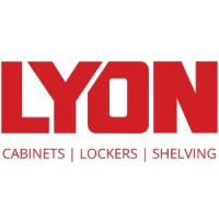 Lyon LLC