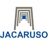 Jacaruso Enterprises Inc.