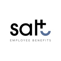 Salt Employee Benefits