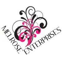 Melrose Enterprises