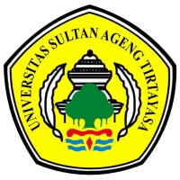 Universitas Sultan Ageng Tirtayasa