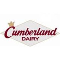 Cumberland Dairy